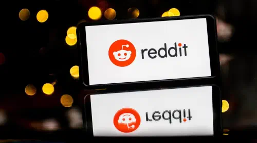 assets/GettyImages-1246072387.jpeg