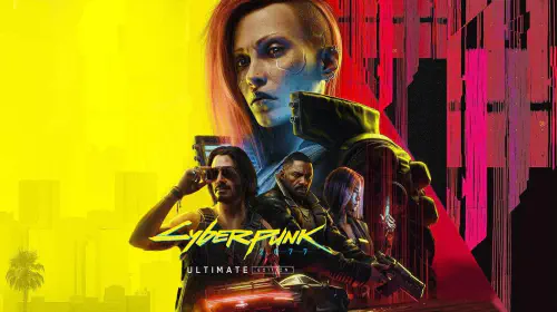assets/Cyberpunk-2077-Ultimate-Edition.jpeg