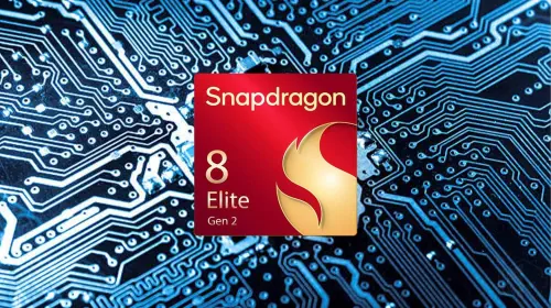 assets/Snapdragon-8-Elite-Gen-2-2.jpeg