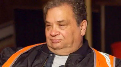 assets/charleyscalies.jpeg