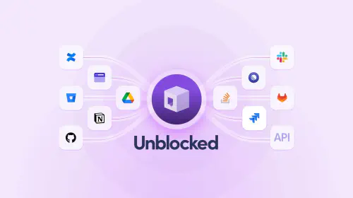 assets/unblocked-integrations.jpeg