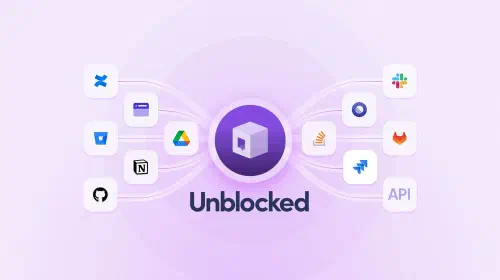 assets/unblocked-integrations.jpeg