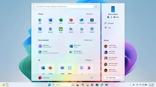 assets/Windows-11-new-Start-menu-with-phone-companion-panel-screenshot-1.jpeg