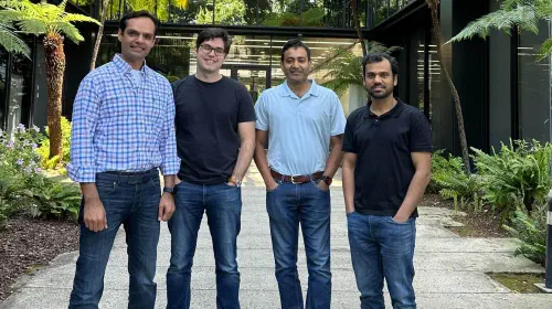 assets/WisdomAI-cofounders.jpeg