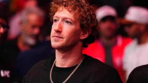 assets/GettyImages-2204064825.jpeg