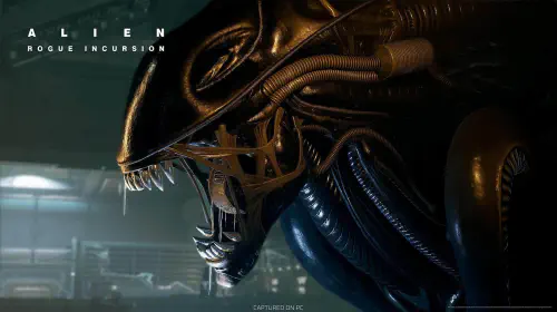 assets/Alien-Rogue-Incursion-Evolved-Edition.jpeg