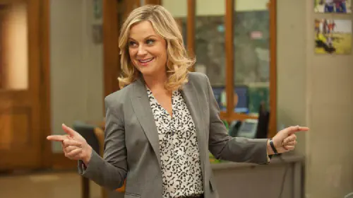 assets/amy-poehler-parks-and-rec-nbc.jpeg