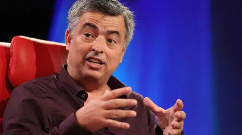 assets/60270-123883-56524-114852-000-lead-Eddy-Cue-xl-xl.jpeg