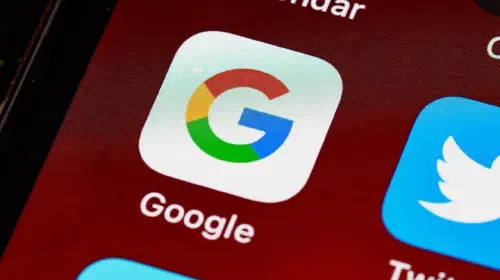 assets/63556-132134-000-lede-Google-xl.jpeg