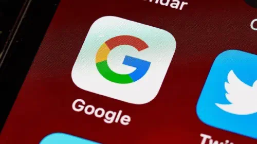 assets/63556-132134-000-lede-Google-xl.jpeg