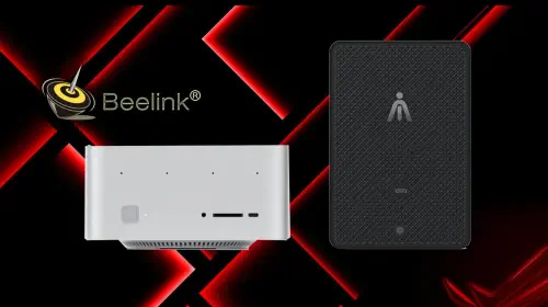 assets/Beelink-GTR9-Pro-mini-PC-featured.jpeg