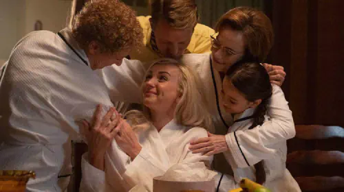 assets/call-the-midwife.jpeg