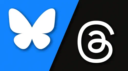 assets/Bluesky-versus-Threads-logos.jpeg