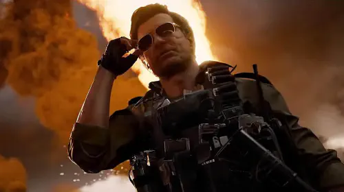 assets/WCCFcallofdutyblackops63.jpeg