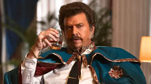 assets/danny-mcbride-in-the-righteous-gemstones.jpeg
