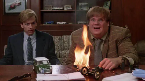 assets/david-spade-in-tommy-boy.jpeg