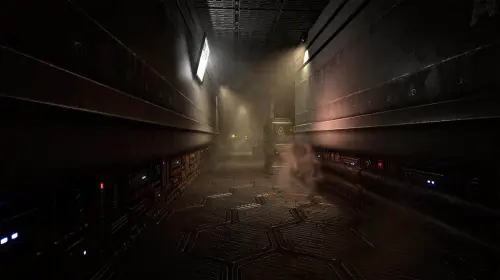assets/DOOM-3-UE5-1-scaled.jpeg