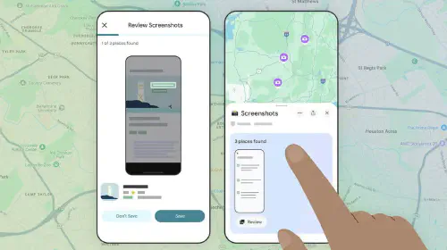 assets/63558-132136-googlemapsscreenshots-xl.jpeg