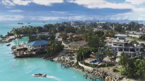 assets/gta-6-20250508-337835-header.jpeg