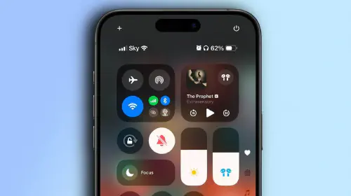 assets/61562-127176-iOS-18-control-center-xl.jpeg
