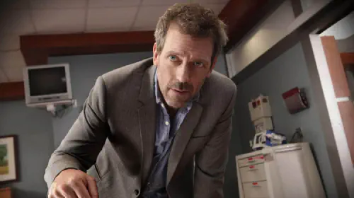 assets/hugh-laurie-as-house-md-fox.jpeg