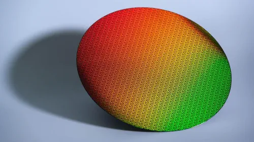 assets/intel-18a-wafer-1-Custom.jpeg