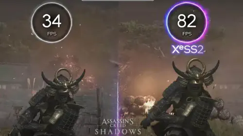 assets/Intel-XeSS-2-Assassins-Creed-Shadows.jpeg