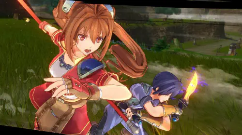 assets/kiseki-20250508-337882-header.jpeg