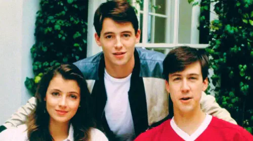 assets/ferris-bueller-s-day-off-trio.jpeg