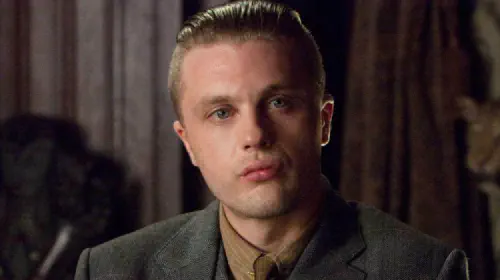 assets/jimmy-darmody-1920-jpg.jpeg