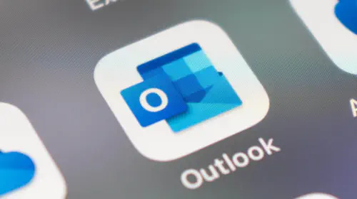 assets/outlook.jpeg