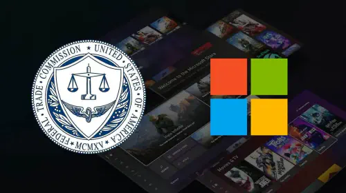 assets/microsoft-vs-ftc-scaled.jpeg