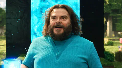 assets/jack-black-as-steve-in-a-minecraft-movie-2.jpeg