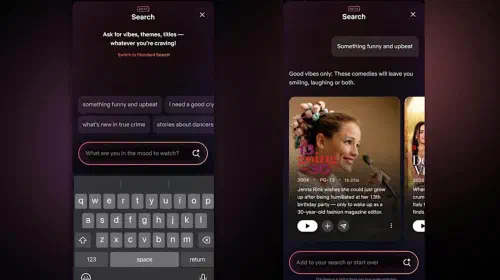 assets/Netflix-AI-chatbot.jpeg