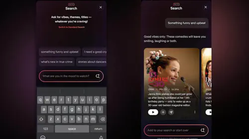 assets/Netflix-AI-chatbot.jpeg