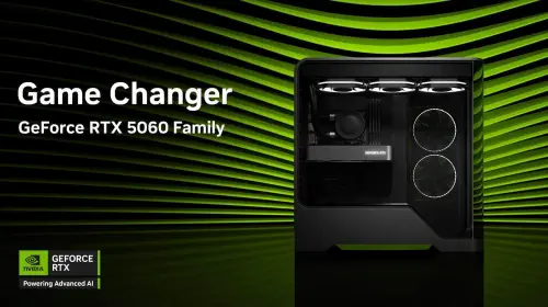 assets/geforce-rtx-5060-family-kv-3840x2160-1-scaled.jpeg