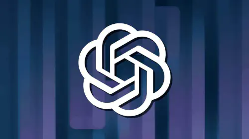 assets/OpenAI-logo-icon-on-an-abstract-purple-black-background-1.jpeg