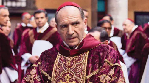assets/ralph-fiennes-in-conclave.jpeg
