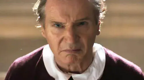assets/naked-gun-film-remake-liam-neeson-main-040425-395f42b04c1e49c1b0afc1fb68fe69c5.jpeg