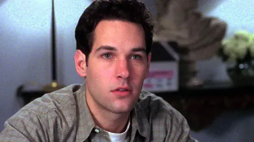 assets/paul-rudd-clueless.jpeg