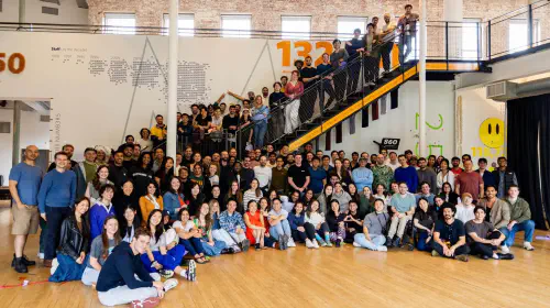 assets/clay-retreat-group-photos-2.jpeg