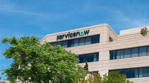 assets/ServiceNow-Getty.jpeg