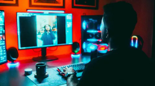 assets/pexels-umutsrln-31862221-1.jpeg