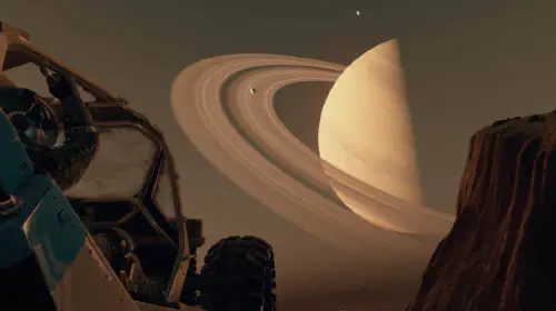 assets/Starfield-Patch-HD-scaled.jpeg