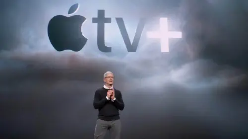 assets/63559-132137-000-lede-Apple-TV+-Tim-Cook-xl.jpeg