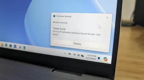 assets/Windows-Security-Antivirus-threat-found-message.jpeg