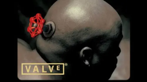 assets/valve_logo.jpeg