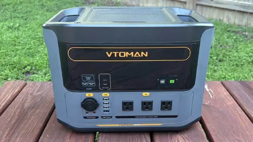 assets/63542-132107-VtomanFlashSpeed1000PowerStation8-xl.jpeg