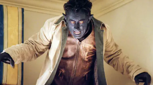 assets/nightcrawler-from-x2.jpeg