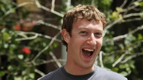 assets/Mark-Zuck.jpeg